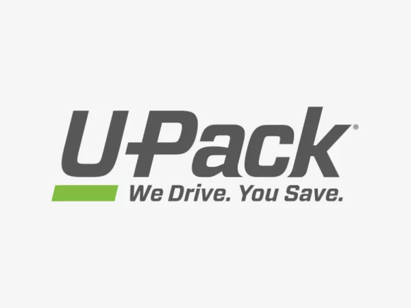 U-Pack COVID-19 update