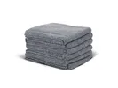 textile furniture pads