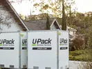 upack-relocubes-in-driveway