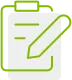 Clipboard Icon